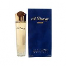 ST DUPONT EDT 3.4 OZ SPR TSTR  [MT]